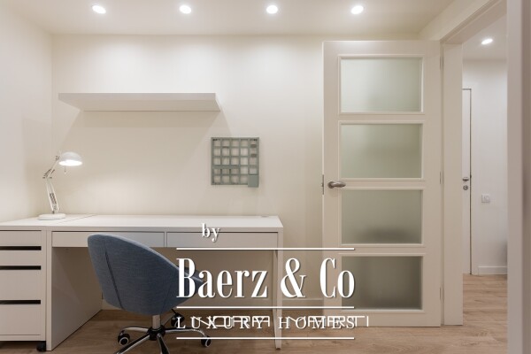 photo 19 Apartment for sale in La Dreta de l'Eixample