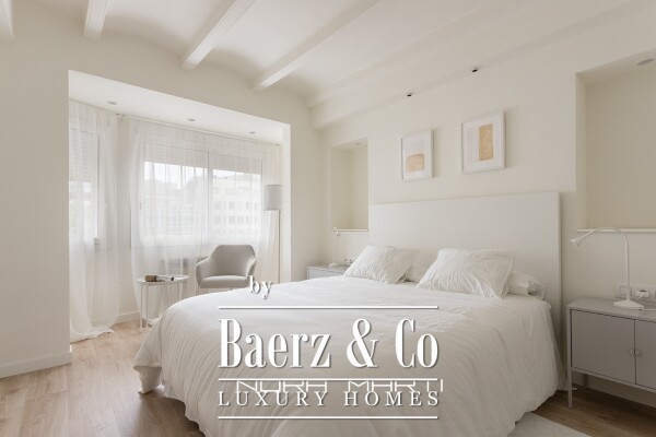 photo 25 Apartment for sale in La Dreta de l'Eixample