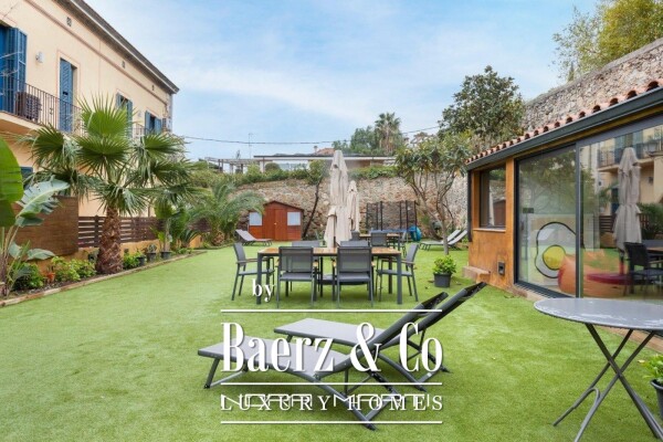 photo 43 Apartment for rent in Sant Gervasi - La Bonanova