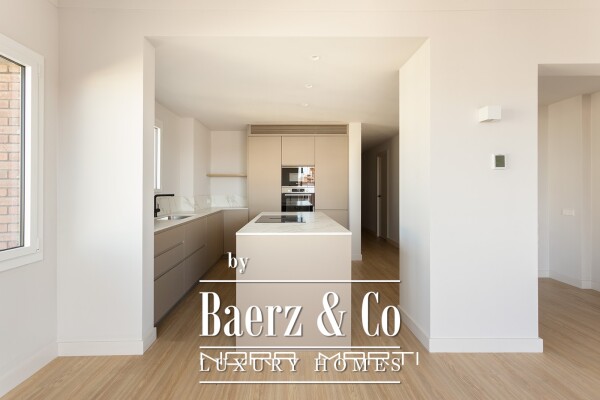 photo 31 Apartment for sale in Dreta de l´Eixample