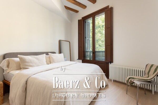 photo 23 Apartment for sale in Eixample