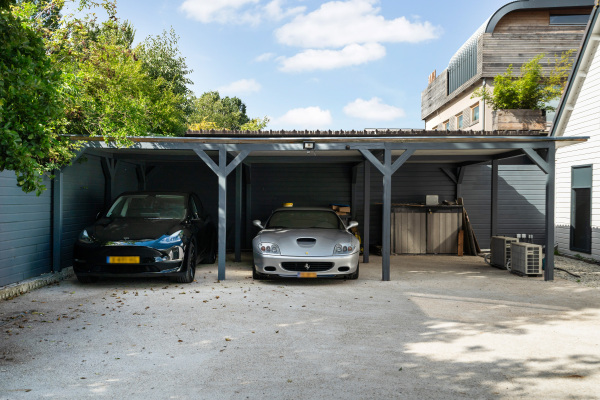 photo 12 Weteringpad 35