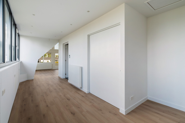 photo 43 Weteringpad 35