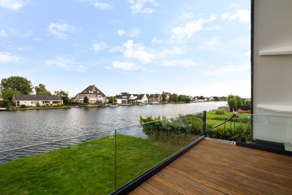 photo 47 Weteringpad 35