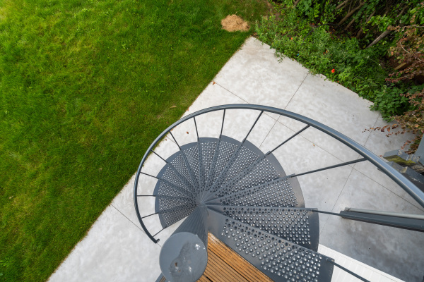 photo 49 Weteringpad 35