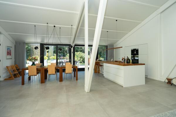 photo 13 Groesbeekseweg 50