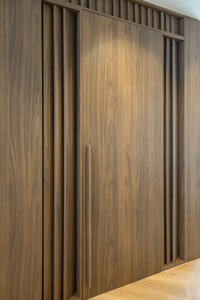 photo 33 Kruldistelstraat 9