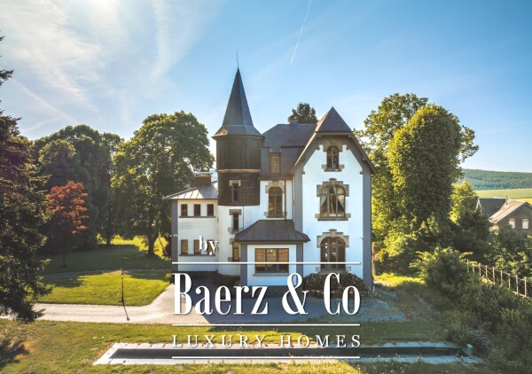 photo 3 Boevange, Wincrange