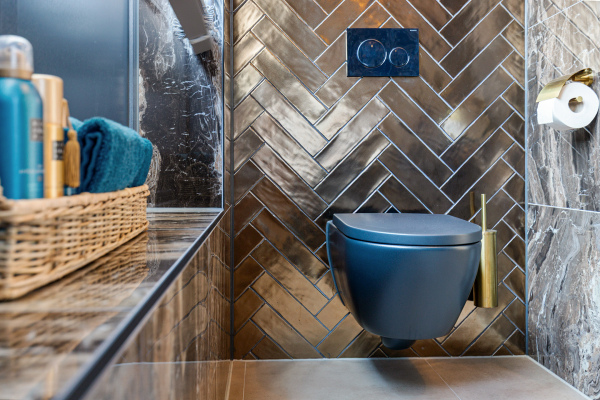 photo 18 Dyksfeart 22