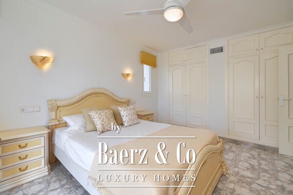 photo 3 Villa Renacer