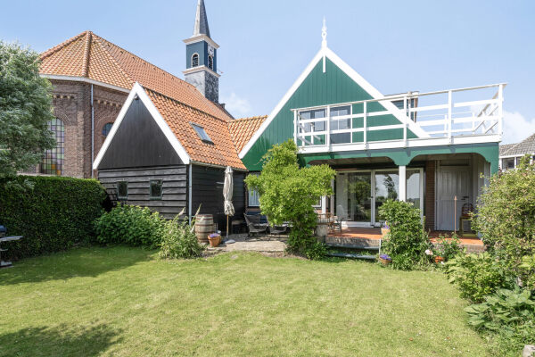 photo 2 Driehuizen 15