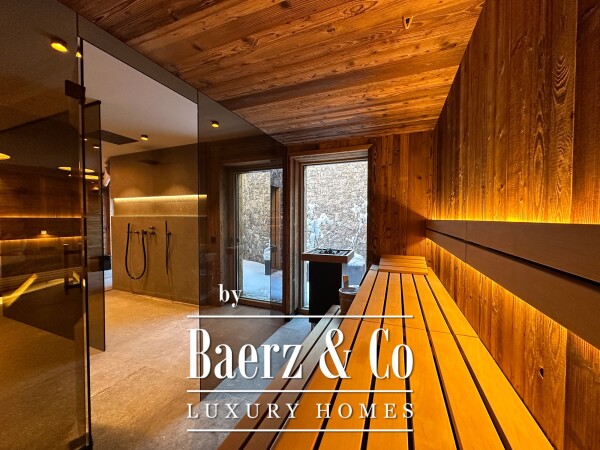 photo 25 Beautiful luxury home in St. Johann in Tirol