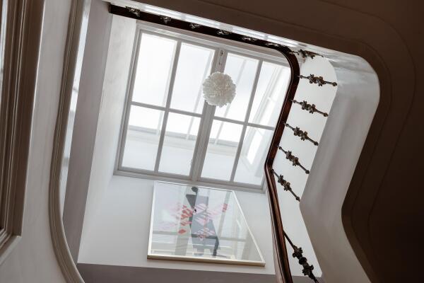 photo 45 Herengracht 6