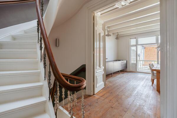 photo 41 Herengracht 6