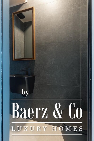 photo 23 Apartment in Kotor with a Pool and a Panoramic Sea View