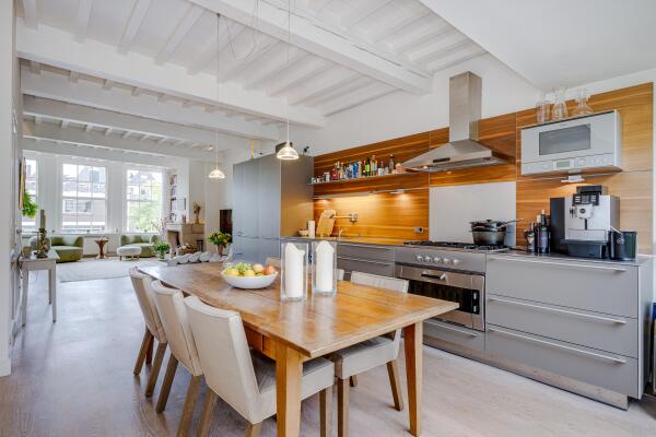 photo 18 Nieuwe Rijn 98