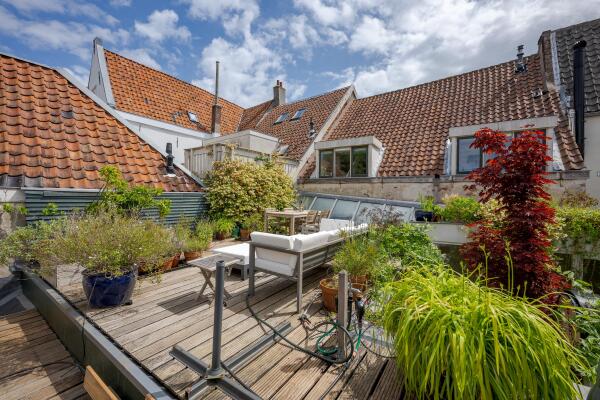 photo 45 Nieuwe Rijn 98