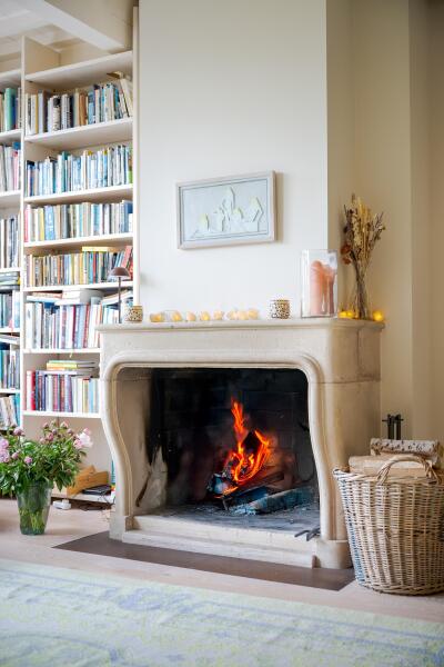 photo 9 Nieuwe Rijn 98