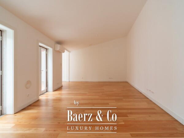 photo 9 Apartment 3 Bedrooms Sale Lisboa