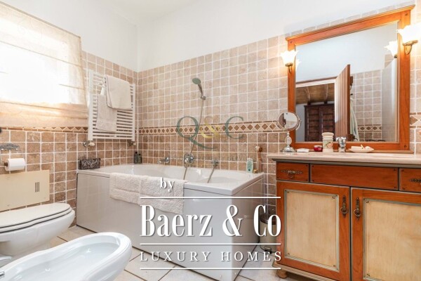 photo 13 Beautiful luxury home in Alte, Alte