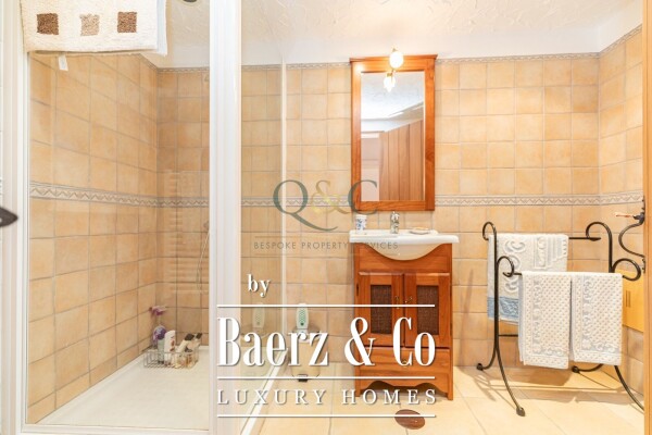 photo 14 Beautiful luxury home in Alte, Alte