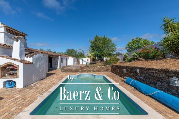 photo 19 Beautiful luxury home in Alte, Alte