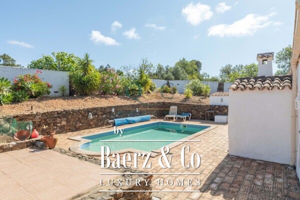 photo 24 Beautiful luxury home in Alte, Alte