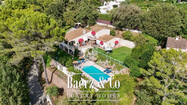 photo 20 beautiful Property with Seaview and in absolute quiet