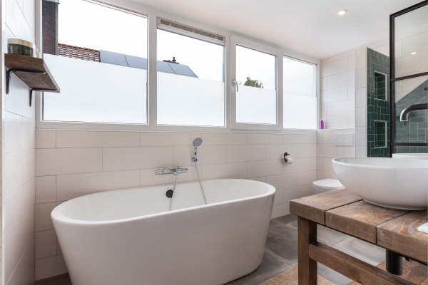 photo 26 Canadalaan 34