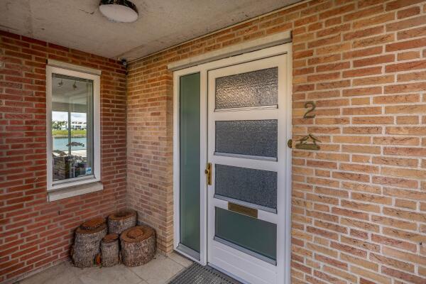 photo 6 Aquamarijn 2