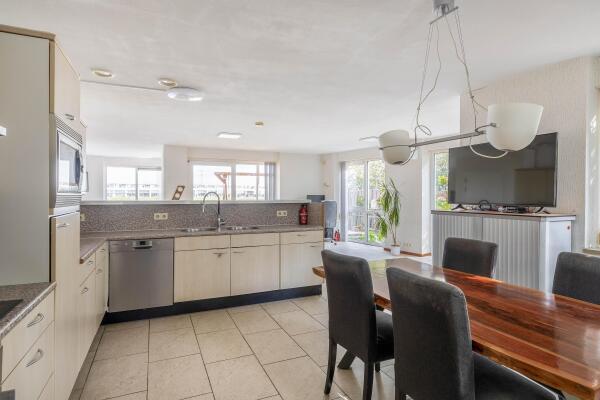 photo 18 Aquamarijn 2