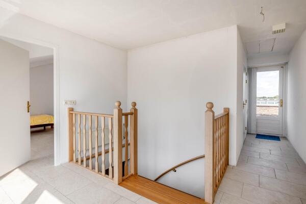 photo 49 Aquamarijn 2