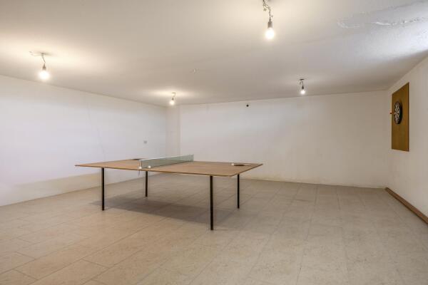 photo 62 Aquamarijn 2