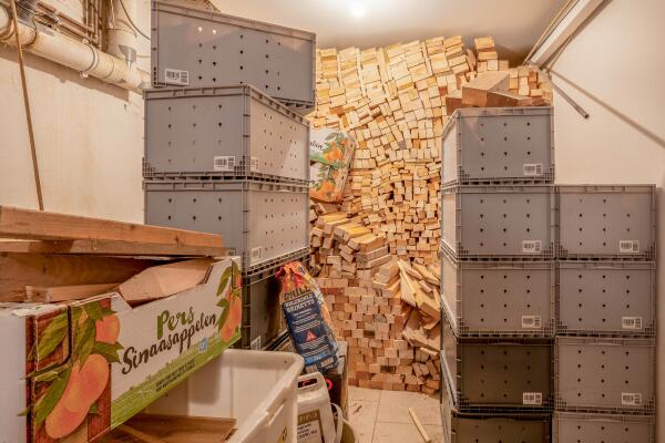 photo 70 Aquamarijn 2