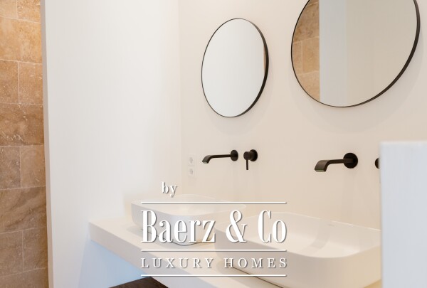 photo 29 Villa Murcia