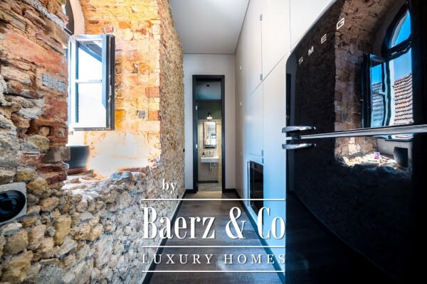 photo 18 Excellent 2 bedroom apartment - Cais do Sodré Center