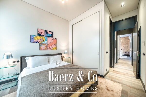 photo 30 Excellent 2 bedroom apartment - Cais do Sodré Center