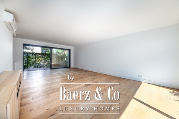 photo 7 T4 all suits Ed. Teatro - Historical centre Cascais