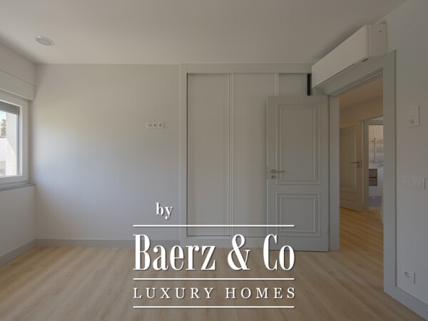 photo 28 Exceptional property between ocean and golf a few steps from Lisbon