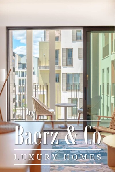 photo 6 Apartment in Porto Montenegro with a Sea View