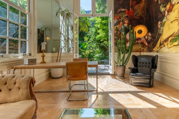 photo 30 Oude Delft 47