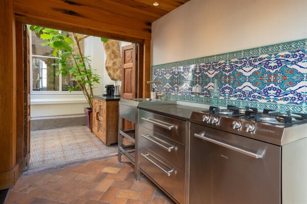 photo 19 Oude Delft 47