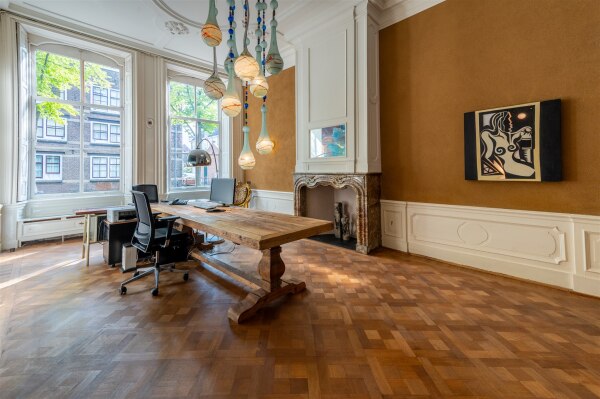 photo 12 Oude Delft 47