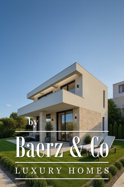 photo 2 VIlla in Herceg Novi with a Sea View