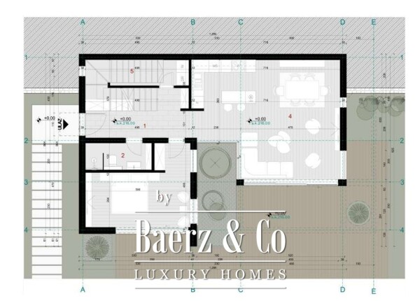 photo 20 VIlla in Herceg Novi with a Sea View