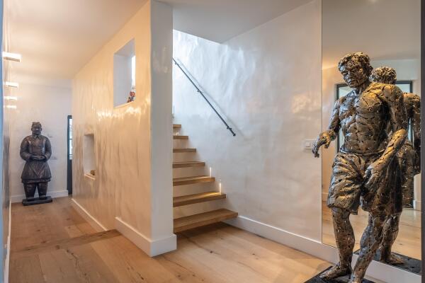 photo 23 Houttuinen-Zuid 22