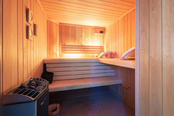 photo 51 Houttuinen-Zuid 22