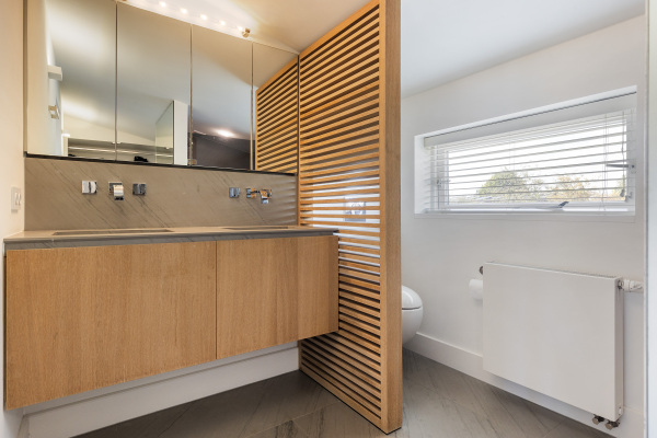 photo 43 Houttuinen-Zuid 22