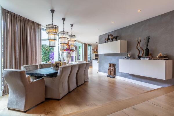 photo 12 Houttuinen-Zuid 22