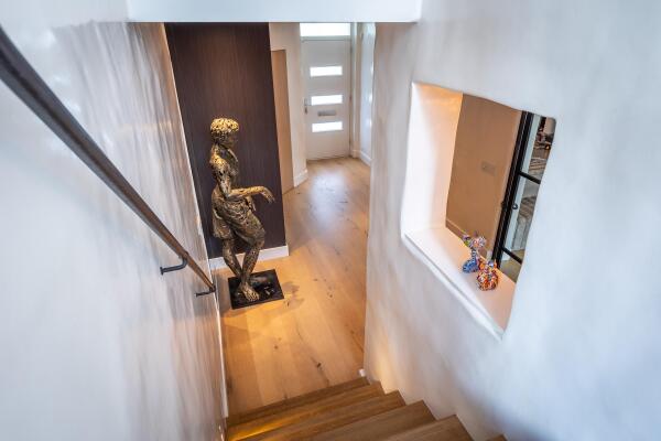 photo 48 Houttuinen-Zuid 22